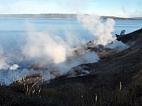 Yellowstone (4).JPG